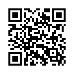 XC6702D961ER-G QRCode