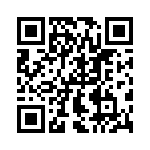 XC6702D961PR-G QRCode