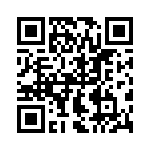 XC6702DA01PR-G QRCode