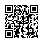 XC6702DA01QR-G QRCode