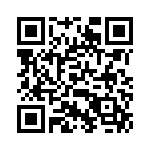 XC6702DA11PR-G QRCode