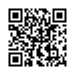 XC6702DA21ER-G QRCode