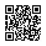 XC6702DA21PR-G QRCode