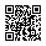 XC6702DA41PR-G QRCode