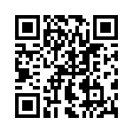 XC6702DA61QR-G QRCode