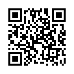 XC6702DA71PR-G QRCode