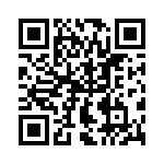 XC6702DB01ER-G QRCode