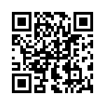 XC6702DB01QR-G QRCode