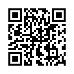 XC6702DB31QR-G QRCode