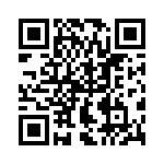 XC6702DB51QR-G QRCode