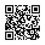 XC6702DB81QR-G QRCode