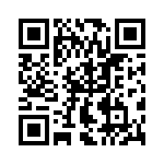 XC6702DB91ER-G QRCode