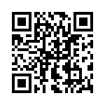 XC6702DC21ER-G QRCode