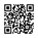 XC6702DC31ER-G QRCode