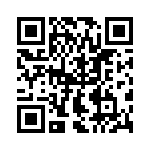 XC6702DC51QR-G QRCode