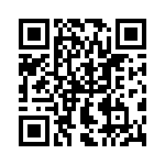 XC6702DD21QR-G QRCode