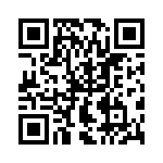 XC6702DD31PR-G QRCode