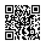 XC6702DD41ER-G QRCode