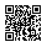 XC6702DD41QR-G QRCode