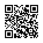 XC6702DD61ER-G QRCode