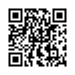 XC6702DD71PR-G QRCode