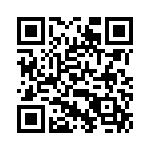 XC6702DD91ER-G QRCode