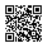 XC6702DE11PR-G QRCode