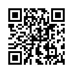 XC6702DE21QR-G QRCode