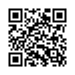 XC6702DE31PR-G QRCode