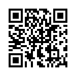 XC6702DE41PR-G QRCode