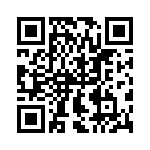 XC6702DE51PR-G QRCode