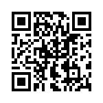 XC6702DF01PR-G QRCode