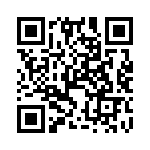 XC6702DF11PR-G QRCode