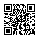 XC6702DF51QR-G QRCode