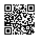 XC6702DF61ER-G QRCode