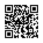 XC6702DF81PR-G QRCode