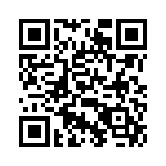 XC6702DF91QR-G QRCode