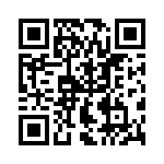 XC6702DG21PR-G QRCode