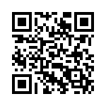 XC6702DG41QR-G QRCode