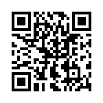 XC6702DG61ER-G QRCode