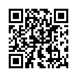 XC6702DG61QR-G QRCode