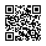 XC6702DG91PR-G QRCode