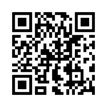 XC6702DG91QR-G QRCode