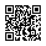 XC6702DH31PR-G QRCode