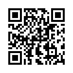 XC6702DH51PR-G QRCode