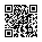 XC6702DH61PR-G QRCode