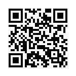 XC6702DH61QR-G QRCode