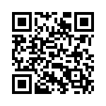 XC6702DJ01QR-G QRCode