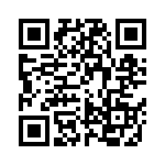 XC6803A4D14R-G QRCode