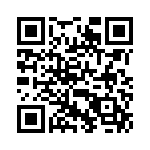 XC6803A4E14R-G QRCode